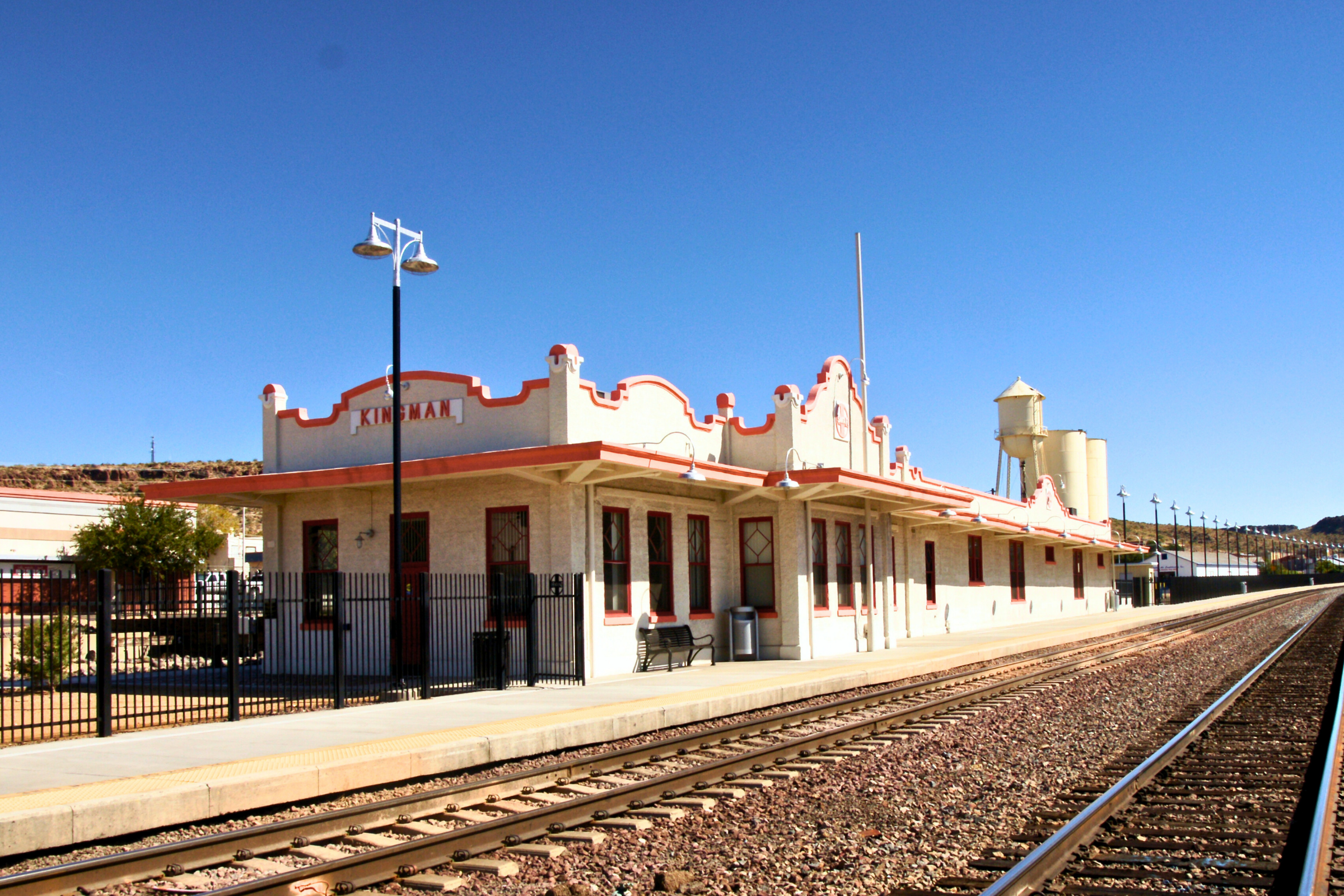 kingman, arizona.webp